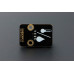 Gravity: DHT11 Temperature Humidity Sensor For Arduino